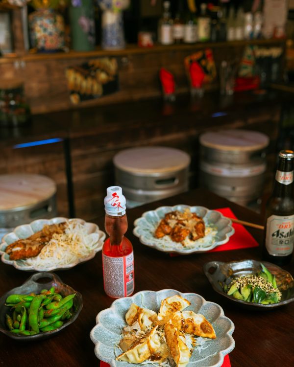 UMAMI-10
