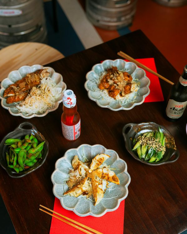 UMAMI-11