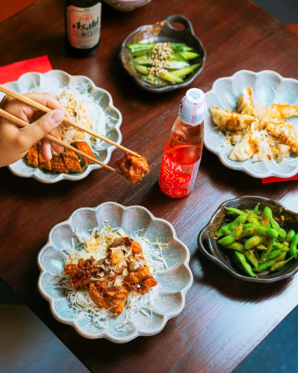 UMAMI-13