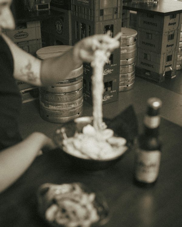 UMAMI-14
