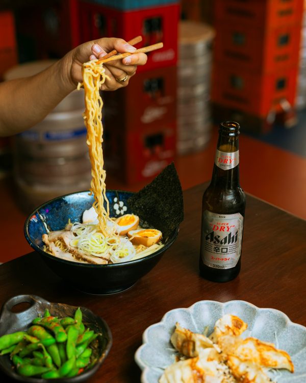 UMAMI-15