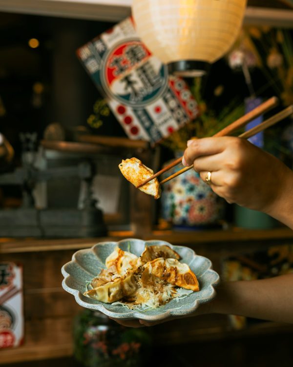 UMAMI-19