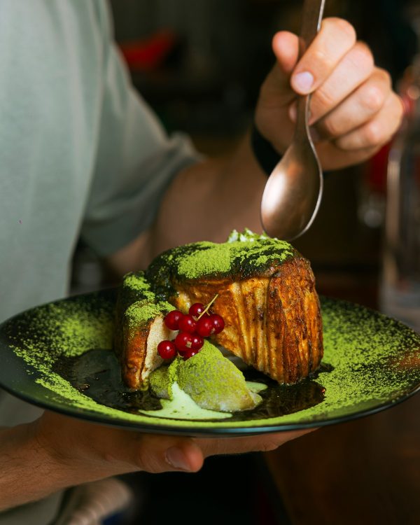 UMAMI-27