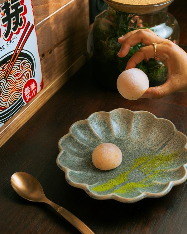 UMAMI-29