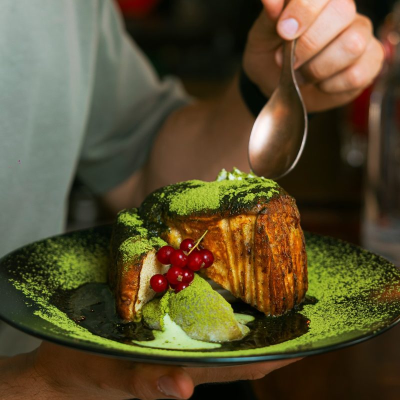 UMAMI-27