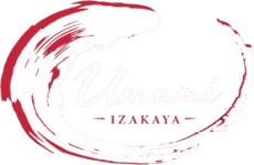 Umami logo